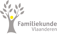 Familiekunde Vlaanderen