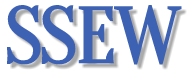 SSEW